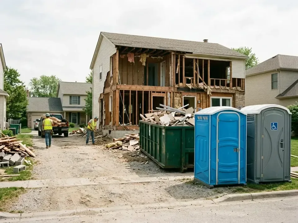 home-renovation-demolition-sit-010 — frequently asked questions, Portable Toilet & Dumpsters Rental in Grosse Pointe Woods,…